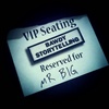 Episode 69: Memento...