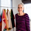 Episode 23: Eyeglass Frames with Debi Rushworth