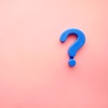 Episode 32: Things We Get Asked