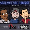 The SoulBack R&B Podcast Episode 140