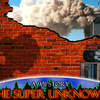 The SUPER UNKNOWN - A 9/11 STORY