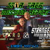STAR TREK: MISSION REPORT (Stardate 99974.35) – EXPLORING SEASON 2 FINALE of PICARD and STRANGE NEW WORLDS