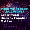 2022MayNo3: Exp, BoP & Mid Era
