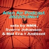 2022OctNo1: NMN, Johansen & Mid Era