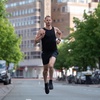What Getting COVID-19 Is Like (As A Runner)