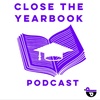 Episode 28: Ken Boehlke