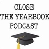 Episode 25: Chris Castellani