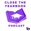 Episode 37: Lauren Jbara