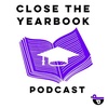 Episode 43: Nolan Jones and Sam Hentges