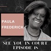 An Enlightening Look Into The Office of General Counsel of the State Bar of Georgia |  Paula Frederick | See You In Court