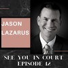 The Art of Settlement | Jason D. Lazarus