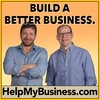 222:  Invention or Innovation, Content Creation Tips and a BIG Marketing Lesson from Home Depot