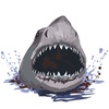 IIFR E99: Jaws