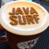 The Java Surf Story