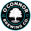 O’Connor Brewing Co.