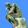 Deep Thoughts
