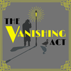 Series Trailer: The Vanishing Act