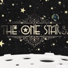 BONUS: The One Stars from Good Pointe Podcasts