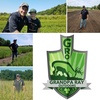 Ep 21: Fall Food Plots With John O'Brion From Grandpa Ray Outdoors