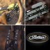 Ep 20: Mathews Archery: Everything You Need To Know About the V3 and 2021 Line-Up