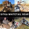 Ep 49: Sitka Whitetail Gear