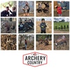 Ep 31: Archery Country Pro Shop Talk - Waite Park