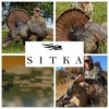 Ep 38: Why Sitka Gear Is So Good