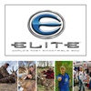 Ep 17: Elite Archery - The Past, The Present, The Future