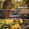 Ep 14: The BIG Three Bow Companies