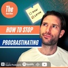 How To Stop Procrastinating: Easy To Apply Techniques