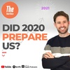 Achieving Your Goals In 2021: Did 2020 Help Give Us Our Vision?