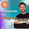 Journaling For Beginners - 3 Top Tips