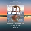 Season 3: Episode 13: Going Home Part 2