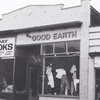 S2 E16 Murder at the Good Earth: Brenda Young