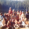 S2 E17 Sweet Sixteen: The Rhona Duncan Murder