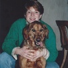 S3 E30 Double Murder: Tanya Van Cuylenborg and Jay Cook
