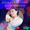 Death by Iced Coffee | The Poisoning of Mirna Salihin
