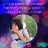 A Hate Crime or Murder? The Disgusting Killing of Alexa Negron Luciano