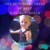 The Disturbing Death of Baby Ezekiel Stephan