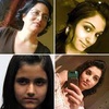 The Shafia Family ”Honor” Murders