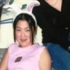The Unsolved Halloween Disappearance of Cindy Song