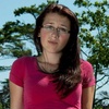 Rehtaeh Parsons: Bullied to Death Over the Photo of Her Trauma