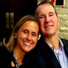 Episode #24: Blue for Brian – The Arterburn’s Story of tragedy, healing, and resilience