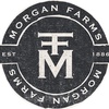 Episode #26: Morgan Farms Part 2 - with Jason & Shannon Klepac