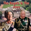 The Royals & The Jews