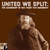 United We Split: The Leadership of Rav Yosef Tzvi Dushinsky