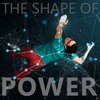 Level Up Your Climbing Skills | The Shape of Power