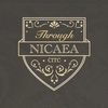 Through Nicaea (16) - Through Him All Things Were Made