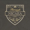 Through Nicaea (15) - Begotten, Not Made - 3 - Biblical Support pt. 2, Controversy, and Applications