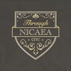 Through Nicaea (12) - God from God, Light from Light, True God from True God
